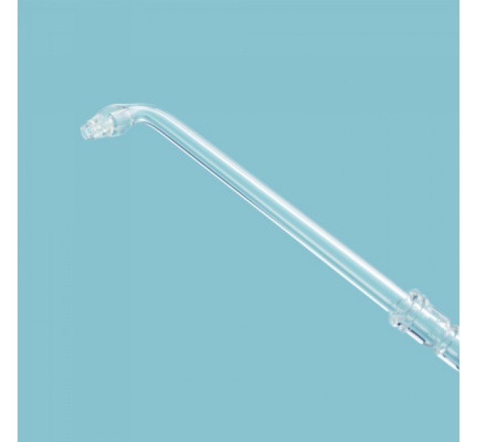 Panasonic Іригатор Panasonic EW-DJ4B-W520