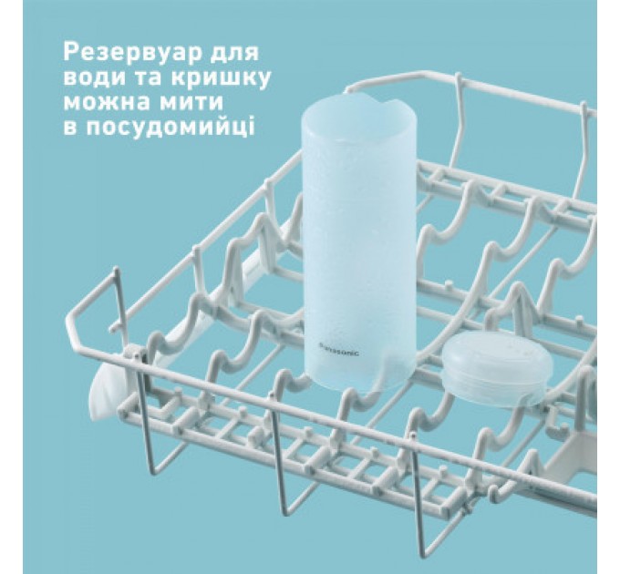 Panasonic Іригатор Panasonic EW-DJ4B-W520