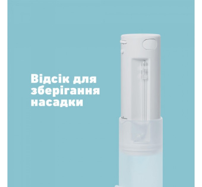 Panasonic Іригатор Panasonic EW-DJ4B-W520