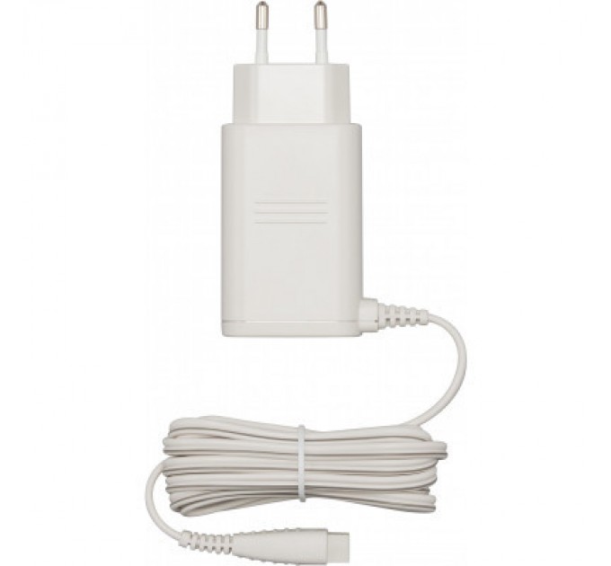 Panasonic Іригатор Panasonic EW-DJ4B-W520