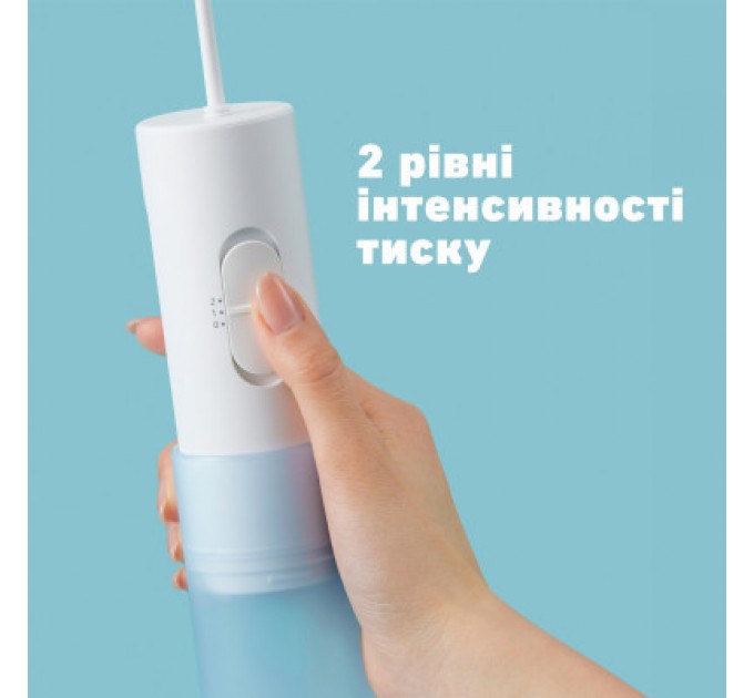 Panasonic Іригатор Panasonic EW-DJ11-A520