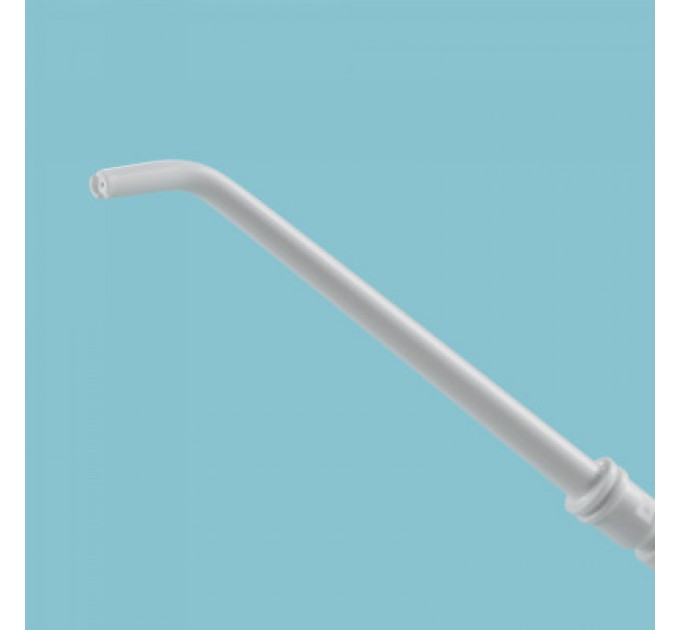 Panasonic Іригатор Panasonic EW-DJ11-A520