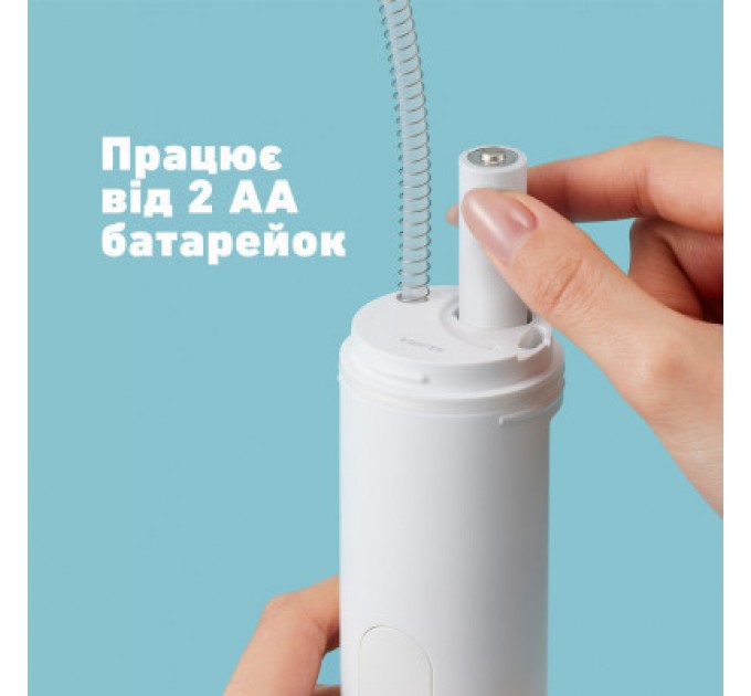 Panasonic Іригатор Panasonic EW-DJ11-A520