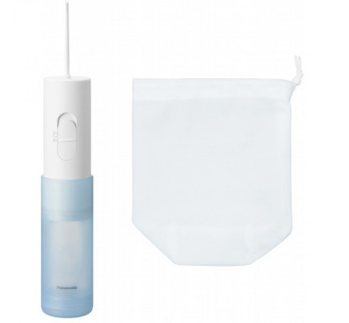 Panasonic Іригатор Panasonic EW-DJ11-A520