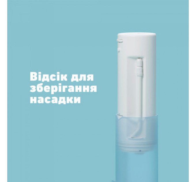 Panasonic Іригатор Panasonic EW-DJ11-A520