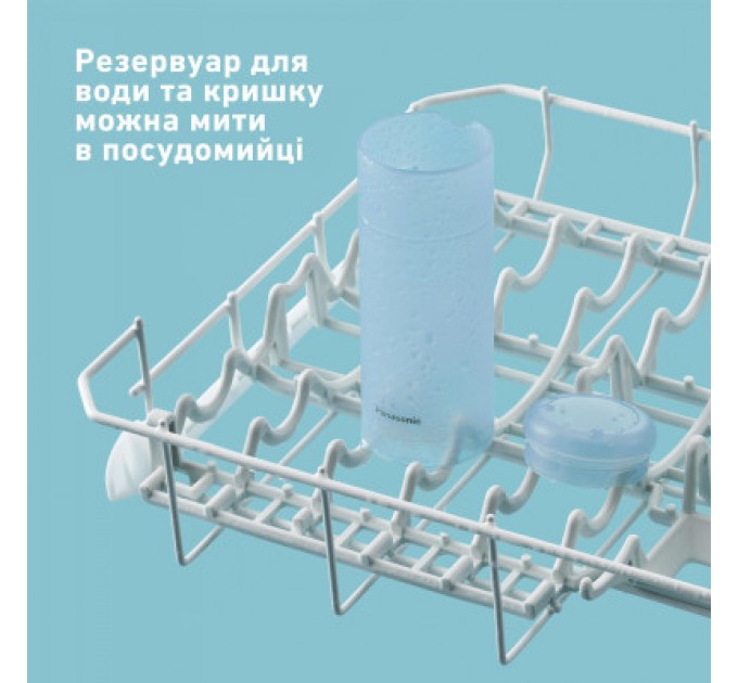 Panasonic Іригатор Panasonic EW-DJ11-A520