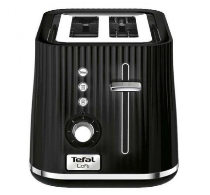 Tefal Тостер Tefal TT761838