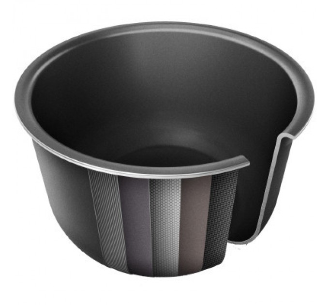 Philips Мультиварка Philips HD4713/41