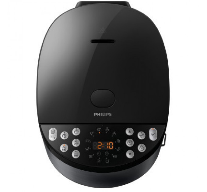 Philips Мультиварка Philips HD4713/41