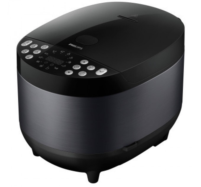 Philips Мультиварка Philips HD4713/41