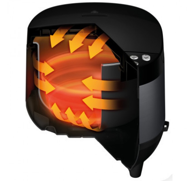 Philips Мультиварка Philips HD4713/41