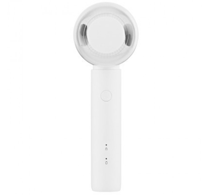 Ardesto Машинка для чищення трикотажу Ardesto LSH-Y1