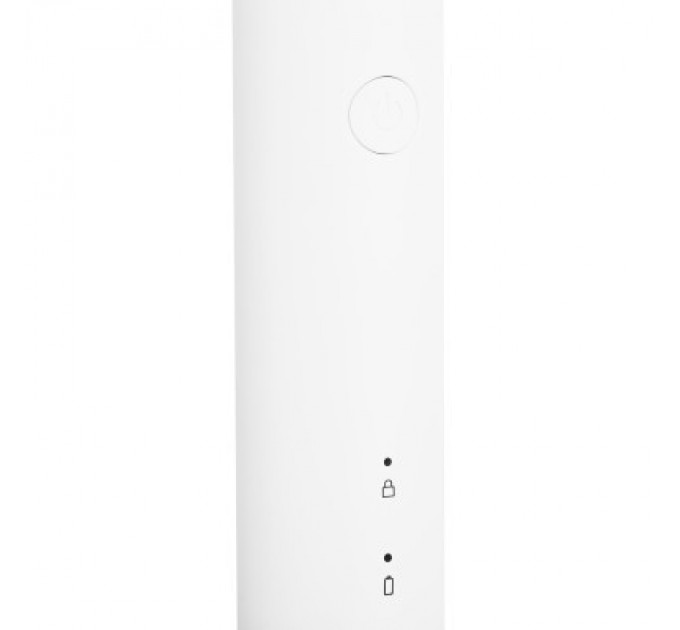 Ardesto Машинка для чищення трикотажу Ardesto LSH-Y1