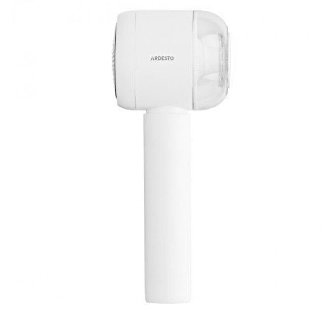 Ardesto Машинка для чищення трикотажу Ardesto LSH-Y1