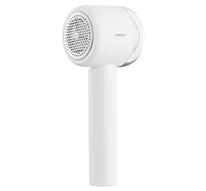 Ardesto Машинка для чищення трикотажу Ardesto LSH-Y1