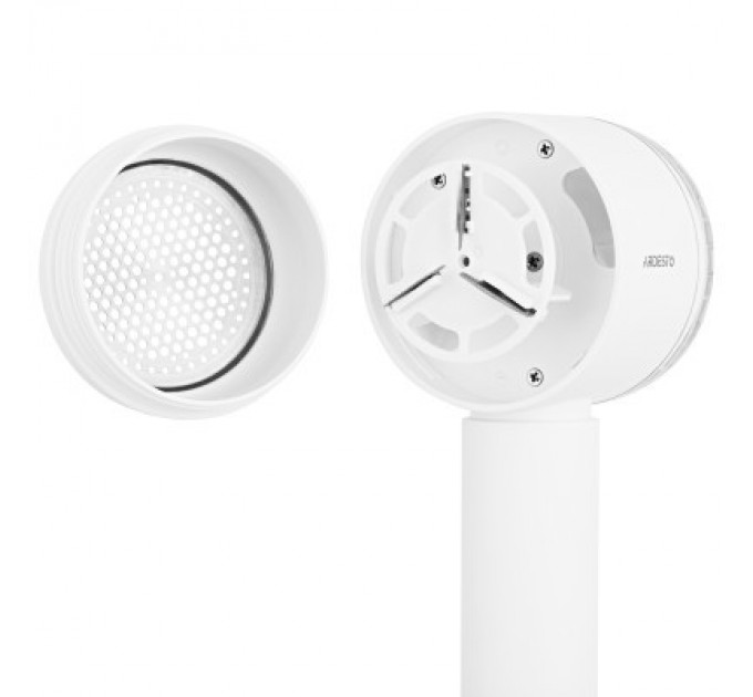 Ardesto Машинка для чищення трикотажу Ardesto LSH-Y1