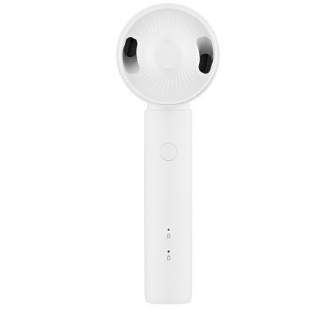 Ardesto Машинка для чищення трикотажу Ardesto LSH-Y1