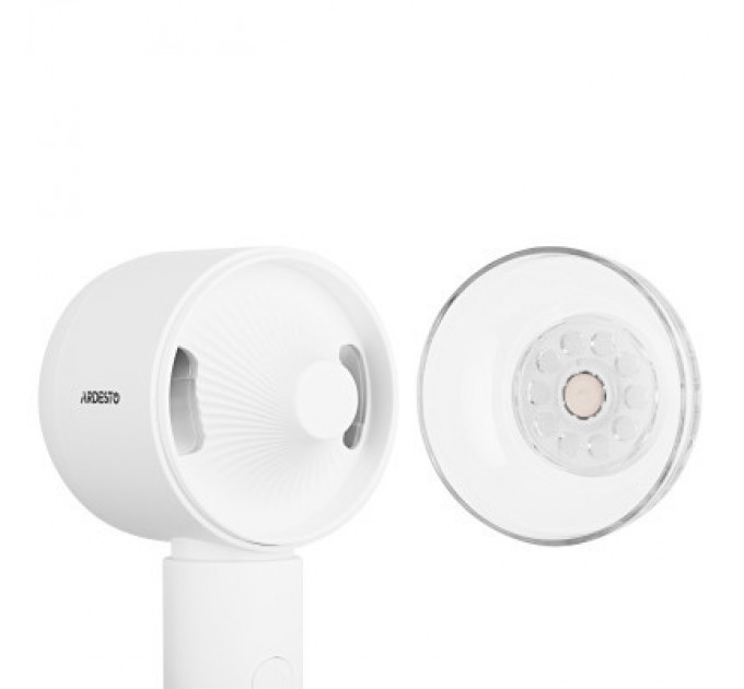 Ardesto Машинка для чищення трикотажу Ardesto LSH-Y1