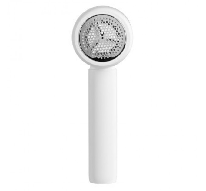 Ardesto Машинка для чищення трикотажу Ardesto LSH-Y1