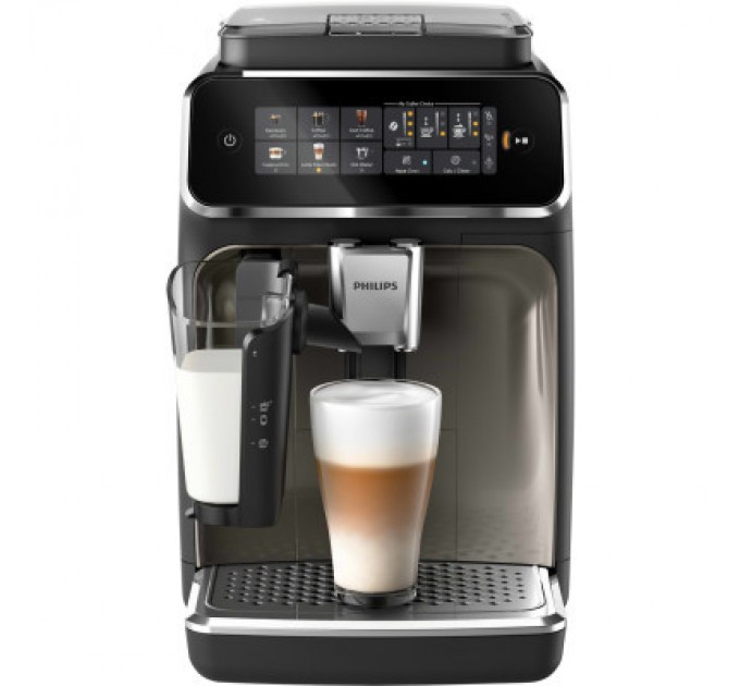 Philips Кавомашина Philips EP3347/90