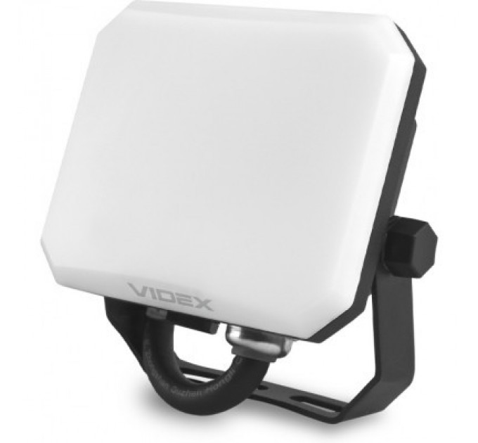 Прожектор Videx VLE-F3-0105B