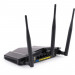 Маршрутизатор Vinga WR-N300U High Power (WR-N300U-HP)