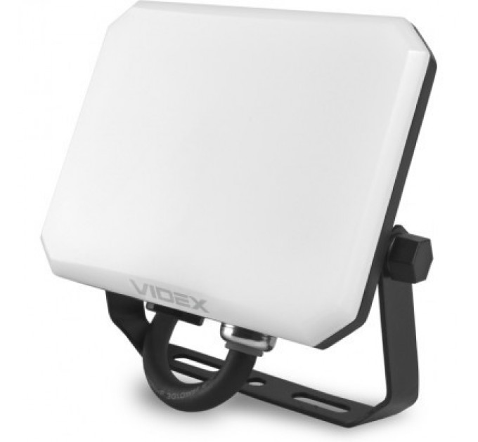 Videx Прожектор Videx VLE-F3-0205B