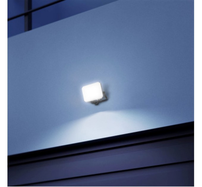 Videx Прожектор Videx VLE-F3-0205B