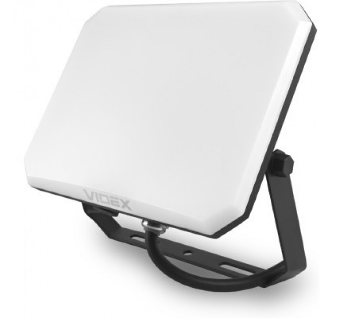 Videx Прожектор Videx VLE-F3-0505B