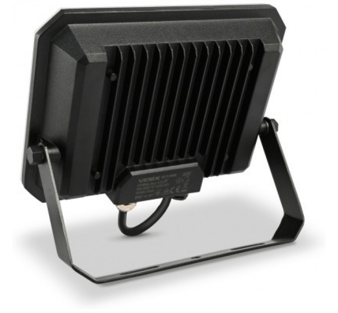 Videx Прожектор Videx VLE-F3-0505B