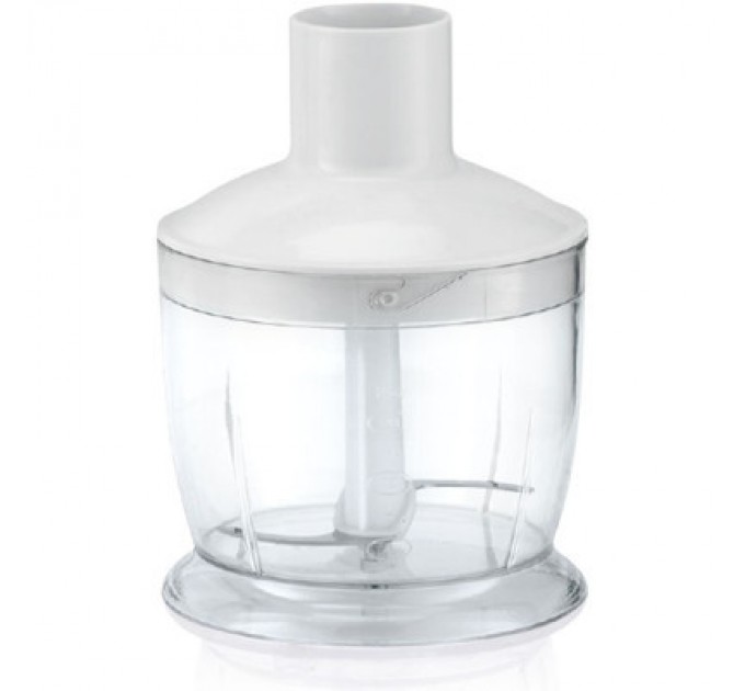 Aurora Блендер Aurora AU3668