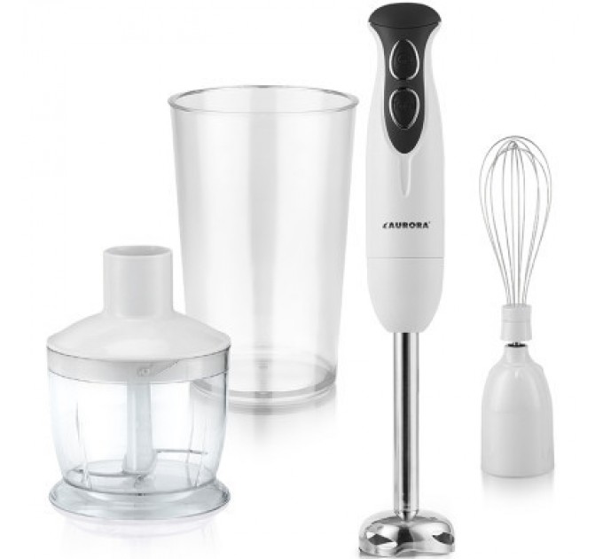 Aurora Блендер Aurora AU3668