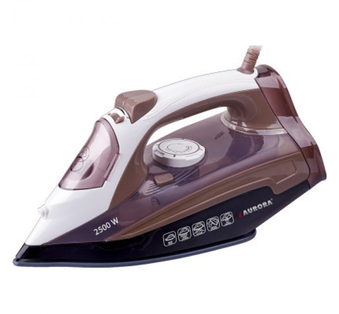 Aurora Праска Aurora AU3151