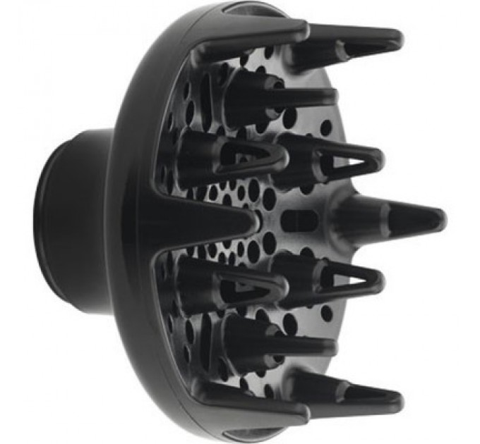 Aurora Фен Aurora AU3524