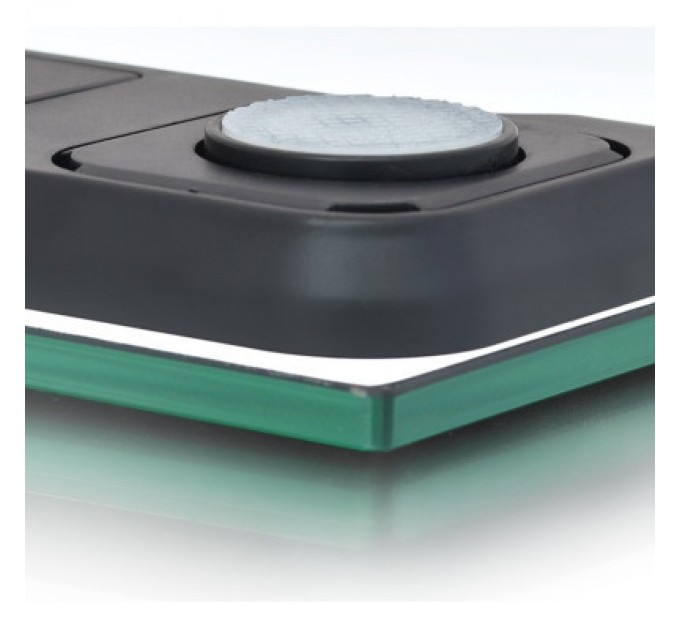 Aurora Ваги підлогові Aurora AU4313