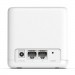 Mercusys Маршрутизатор Mercusys HALO-H30G-2-PACK
