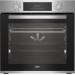 Beko Духова шафа Beko BBIE123001XD