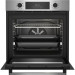 Beko Духова шафа Beko BBIE123001XD