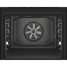Beko Духова шафа Beko BBIE123001XD