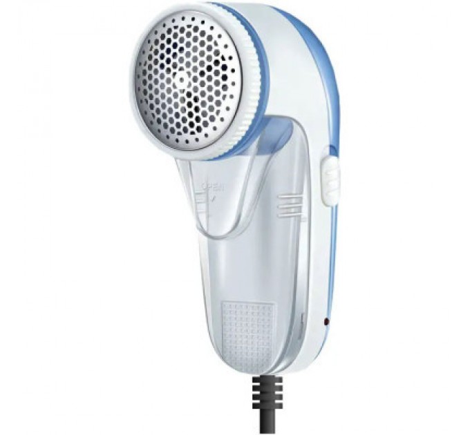 Машинка для чищення трикотажу SeaBreeze SB-032