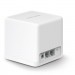 Mercusys Маршрутизатор Mercusys HALO-H30G-2-PACK
