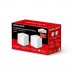 Mercusys Маршрутизатор Mercusys HALO-H30G-2-PACK