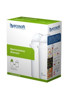 Фільтр-глечики та картриджі Фільтр-глечики та картриджі