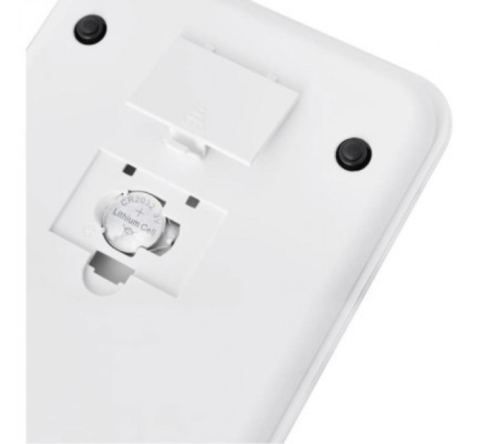 Rotex Ваги кухонні Rotex RSK14-M macaron