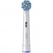 Насадка для зубної щітки Oral-B Pro Sensitive Clean (8006540860809/8006540896136)