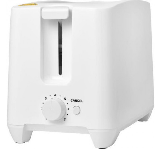 Rotex Тостер Rotex RTM122-W