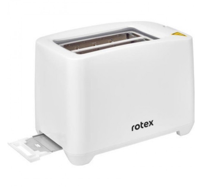 Rotex Тостер Rotex RTM122-W