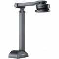 Eloam Сканер Eloam S500A3B