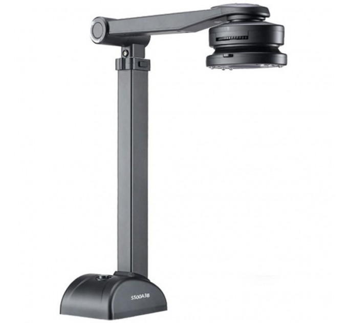 Eloam Сканер Eloam S500A3B