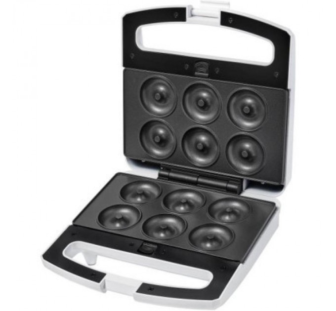 Rotex Сендвічниця Rotex RSM225-W